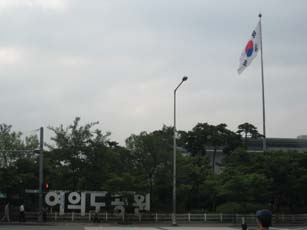 ���C�h����